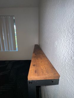 🛏️ Bed Frame + Mattress Set