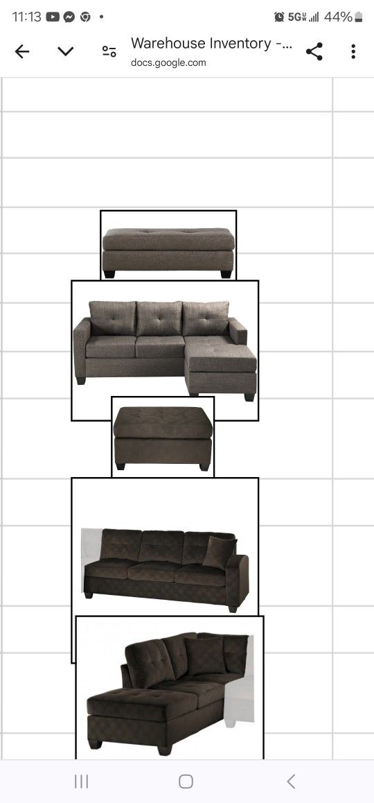 Huge Liquidation Sale 5601 Echo Ave