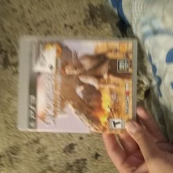 Uncharted Drakes Deception 