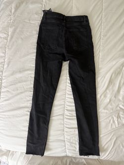 Pants for $5