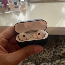 3rd Generation AirPods