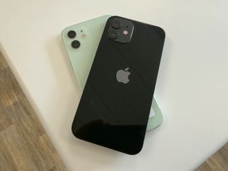 Apple iPhone 12 Unlocked Fair Condition | $5 Down | Payment Plans Available