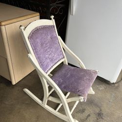 Rocling Classic Chairs 