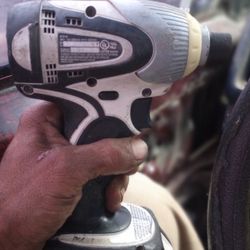 Makita Drill , Makita Impact 