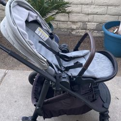 Graco Stroller