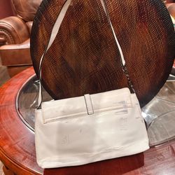 Bolsa mujer