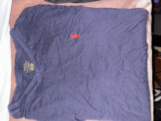 Polo T-Shirt