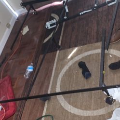 Everything Must Go Shoot Offer 