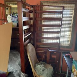 Futon For Free