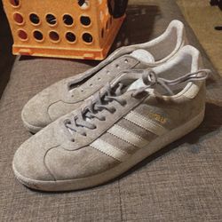 Adidas Original Gazelle