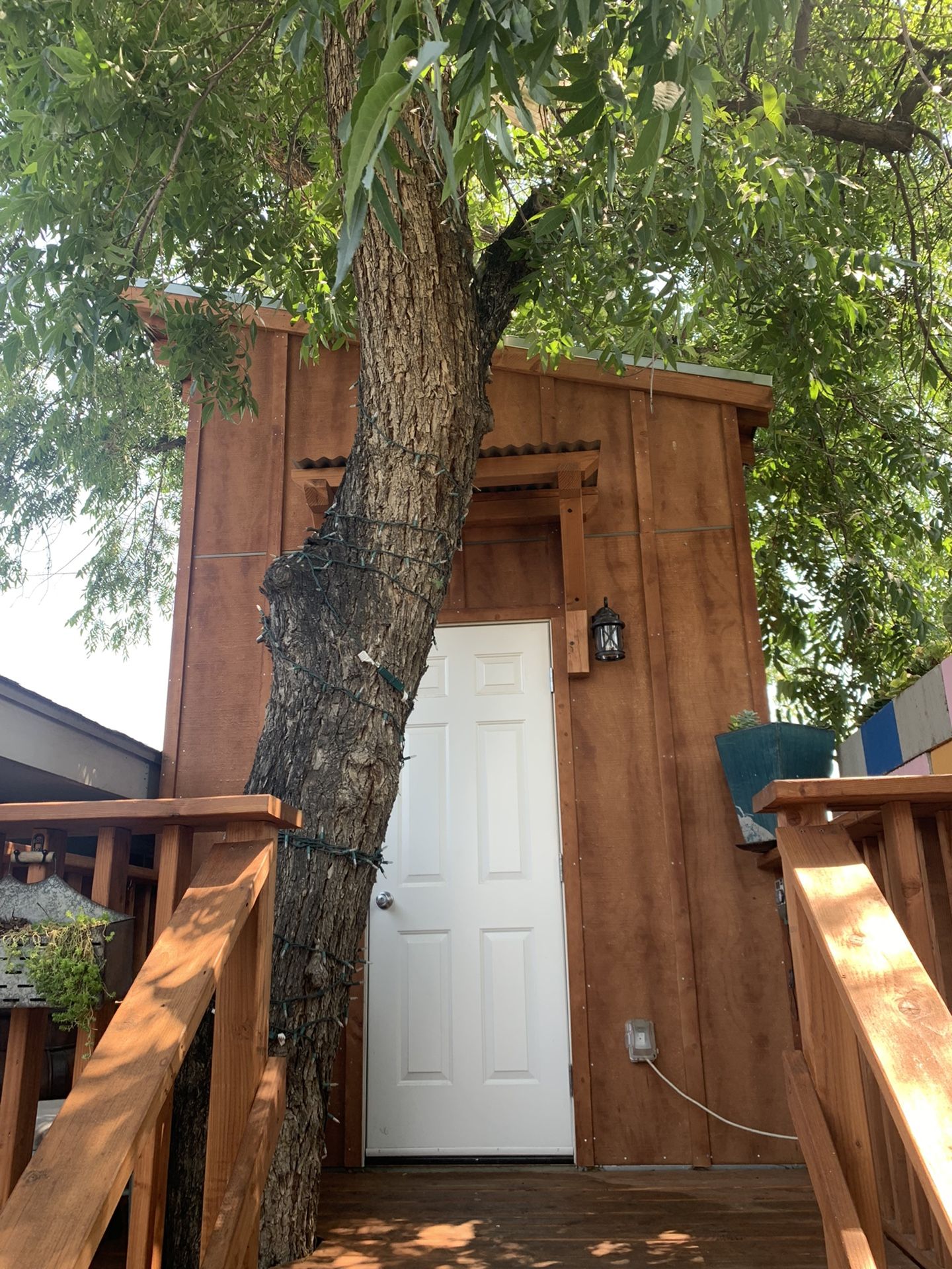 Tiny Homes For Sale