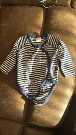 12-18 months bodysuit