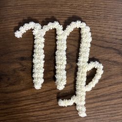 Baby Breath Symbols 