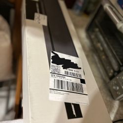 Brand New Bose Sound Bar Speaker 