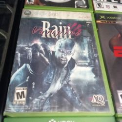 X Box Games All Psp Wii U Splatoon $$$50$