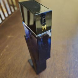 Carolina Herrera Bad Boy Cobalt 50 ml