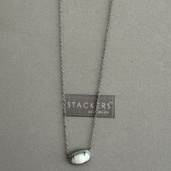 kenda scoot necklace 