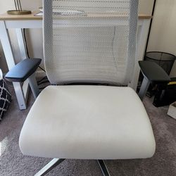 Steelcase Office Chair 