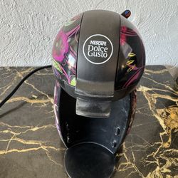 Coffee Maker Nescafé 