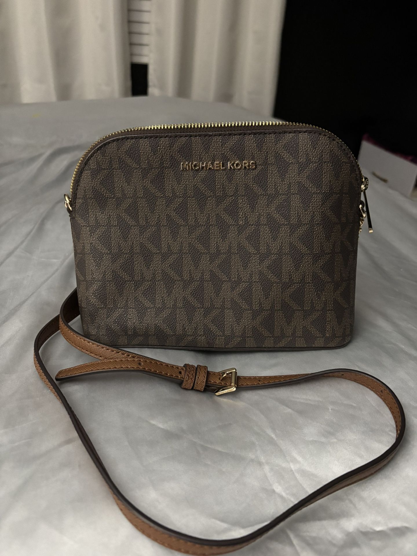 $40 Michael Kors Bag Used Once