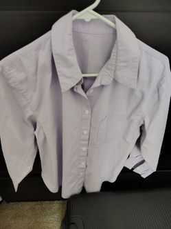 Women's long sleeves