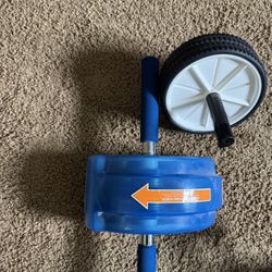 Ab Roller