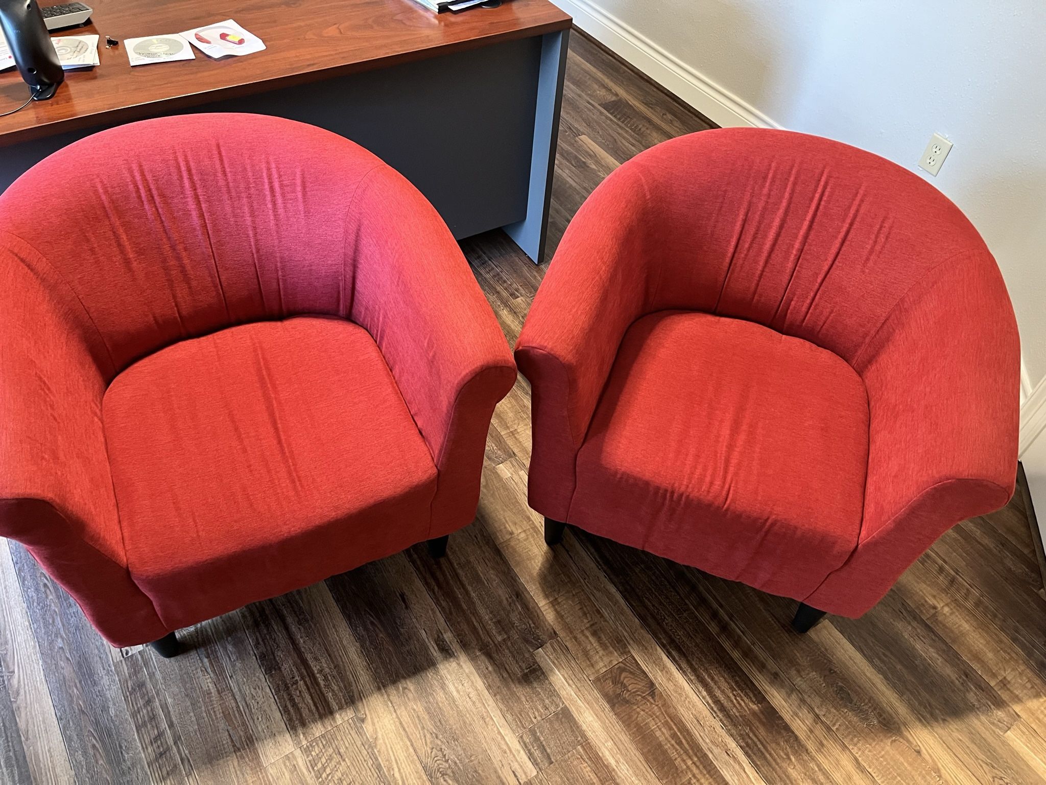 Arm Chairs for Sale in Houston, TX OfferUp