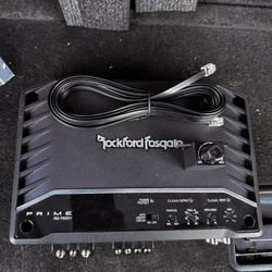 Amp