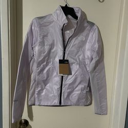 The North Face Women's Winter Warm Jacket size small