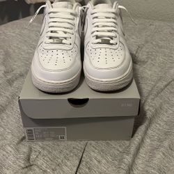 Air Force 1 Low