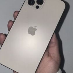 iPhone 12 Pro  128 Gb