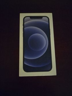 Iphone12