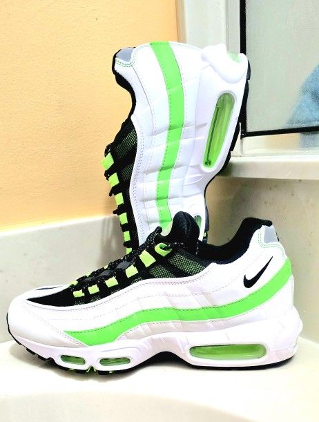 Airmax 95