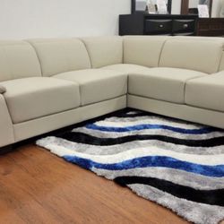 Amazing couches. Amazing prices