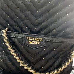 Victoria’s Secret Mini Backpack