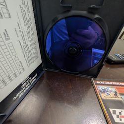 Psp2 Tekken Tag Team