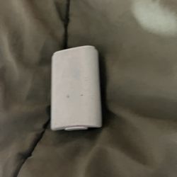 Xbox Battery Case For Controllers 
