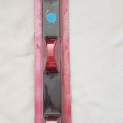 New Led Id Light Bar 