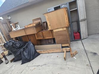 🚛JUnk.ReMoV@l 🚛