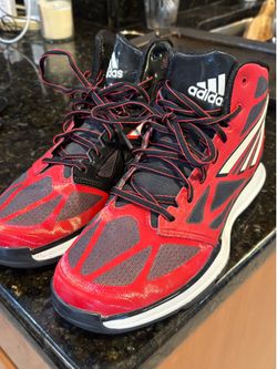 New shoes size 9