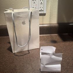 airpods pro gen 2 