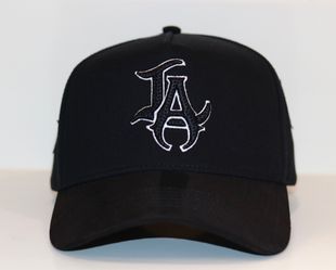 LA Black Hat