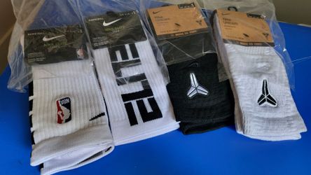 Sports Sox 4 pair