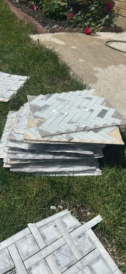 Tiles