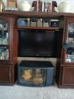 Estate Sale 2150 Sandgate Circle College Park Ga