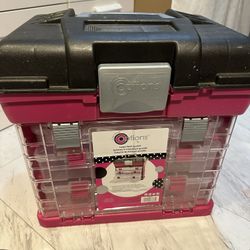 Storage By Creative Options 