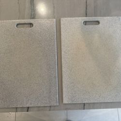 Cutting Boards 