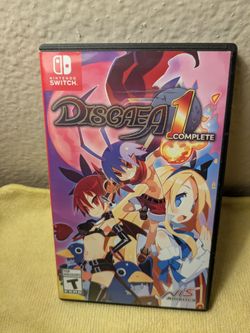 Nintendo Games for Sale