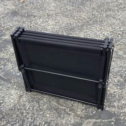 Portable Dog Step Stair