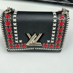 Louis Vuitton Handbag